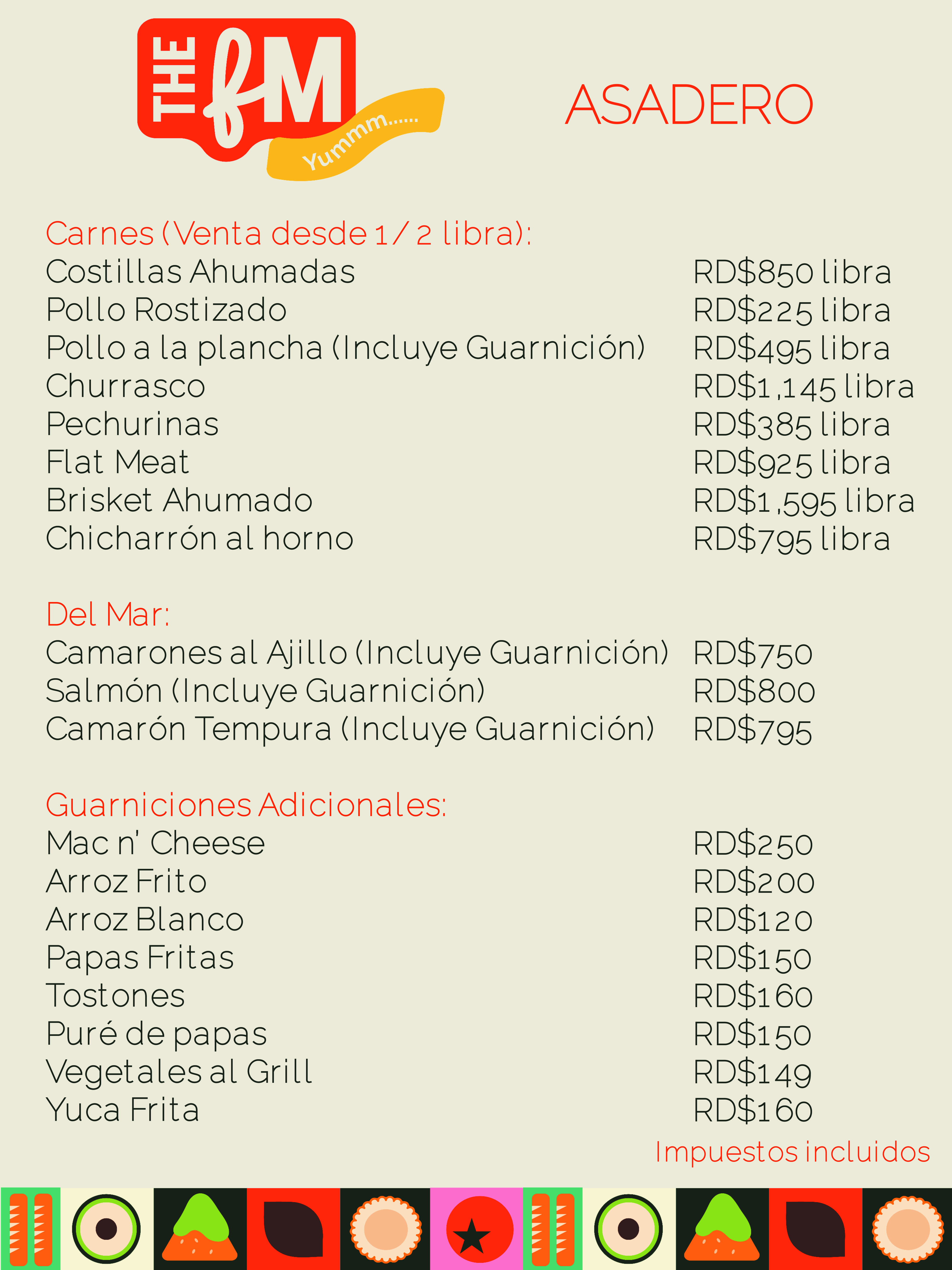 VIDA FIT 1